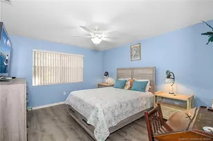 1983 SW Palm City Rd, Stuart, FL 34994 - Photo 12
