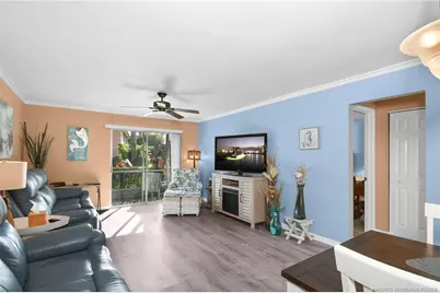 1983 SW Palm City Road #C, Stuart, FL 34994 - Photo 4