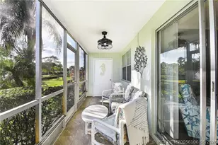 1983 SW Palm City Rd, Stuart, FL 34994 - Photo 16