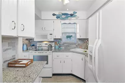 1983 SW Palm City Road #C, Stuart, FL 34994 - Photo 6