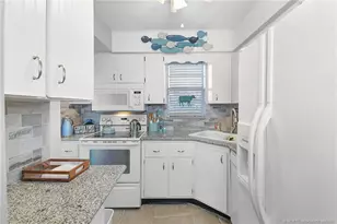 1983 SW Palm City Rd, Stuart, FL 34994 - Photo 6