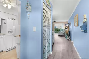 1983 SW Palm City Rd, Stuart, FL 34994 - Photo 2