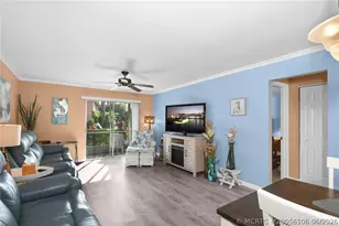 1983 SW Palm City Rd, Stuart, FL 34994 - Photo 4