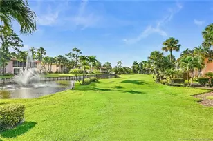 1983 SW Palm City Rd, Stuart, FL 34994 - Photo 20