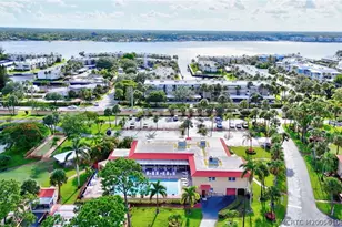 1983 SW Palm City Rd, Stuart, FL 34994 - Photo 22