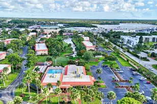 1983 SW Palm City Rd, Stuart, FL 34994 - Photo 24