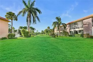 1983 SW Palm City Rd, Stuart, FL 34994 - Photo 18
