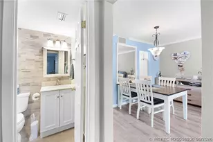 1983 SW Palm City Rd, Stuart, FL 34994 - Photo 14