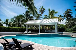 1871 NE Ocean Blvd, Stuart, FL 34996 - Photo 26