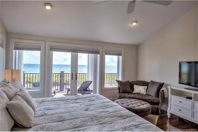 1871 NE Ocean Boulevard #MAIN HOUSE, Stuart, FL 34996 - Photo 18
