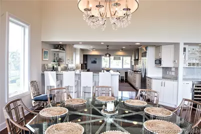 1871 NE Ocean Boulevard #MAIN HOUSE, Stuart, FL 34996 - Photo 10