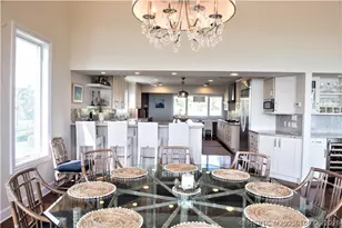1871 NE Ocean Blvd, Stuart, FL 34996 - Photo 10