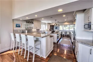 1871 NE Ocean Blvd, Stuart, FL 34996 - Photo 14