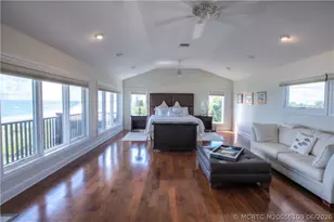 1871 NE Ocean Blvd, Stuart, FL 34996 - Photo 22
