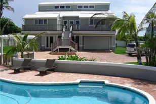 1871 NE Ocean Blvd, Stuart, FL 34996 - Photo 4
