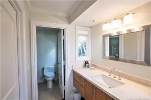 1871 NE Ocean Blvd, Stuart, FL 34996 - Photo 20