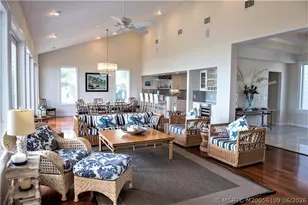 1871 NE Ocean Blvd, Stuart, FL 34996 - Photo 8