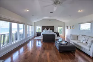 1871 NE Ocean Blvd, Stuart, FL 34996 - Photo 22