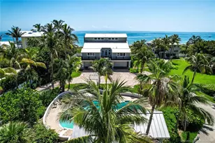 1871 NE Ocean Blvd, Stuart, FL 34996 - Photo 28