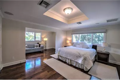 1871 NE Ocean Boulevard #MAIN HOUSE, Stuart, FL 34996 - Photo 16