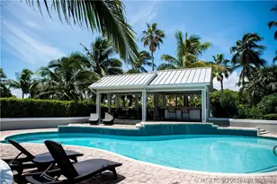 1871 NE Ocean Blvd, Stuart, FL 34996 - Photo 26