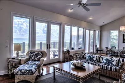1871 NE Ocean Boulevard #MAIN HOUSE, Stuart, FL 34996 - Photo 12
