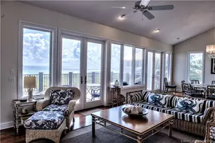 1871 NE Ocean Blvd, Stuart, FL 34996 - Photo 12