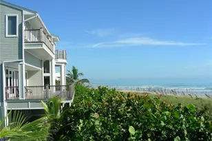 1871 NE Ocean Blvd, Stuart, FL 34996 - Photo 24
