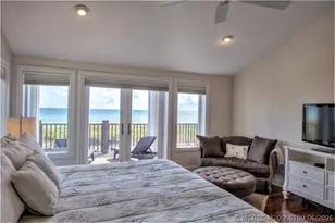 1871 NE Ocean Blvd, Stuart, FL 34996 - Photo 18
