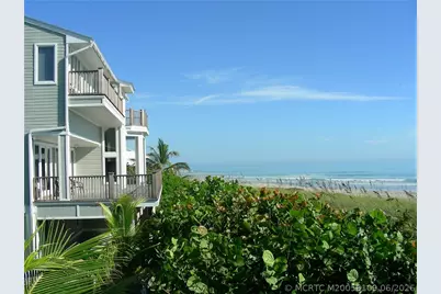 1871 NE Ocean Boulevard #MAIN HOUSE, Stuart, FL 34996 - Photo 24