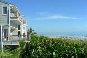 1871 NE Ocean Blvd, Stuart, FL 34996 - Photo 24