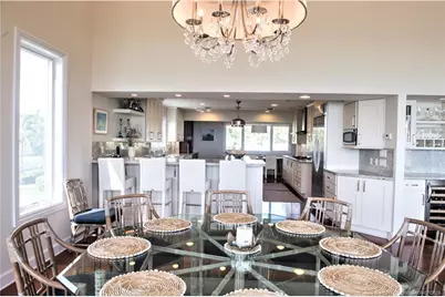 1871 NE Ocean Boulevard #MAIN HOUSE, Stuart, FL 34996 - Photo 10