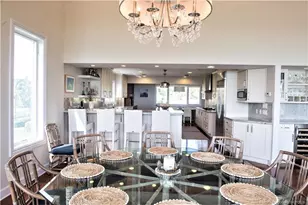 1871 NE Ocean Blvd, Stuart, FL 34996 - Photo 10