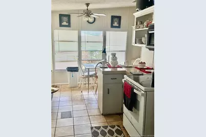 16528 Two Wood Way SW, Indiantown, FL 34956 - Photo 6