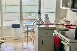 16528 SW Two Wood Way, Indiantown, FL 34956 - Photo 6