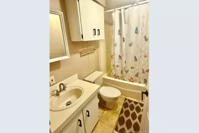 16528 Two Wood Way SW, Indiantown, FL 34956 - Photo 14
