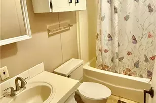 16528 SW Two Wood Way, Indiantown, FL 34956 - Photo 14