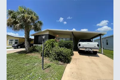 16528 Two Wood Way SW, Indiantown, FL 34956 - Photo 1