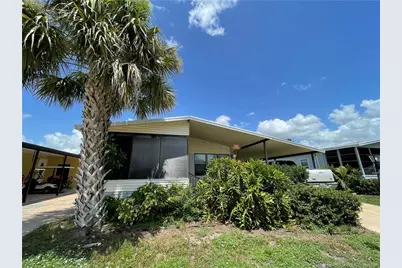 16528 Two Wood Way SW, Indiantown, FL 34956 - Photo 2