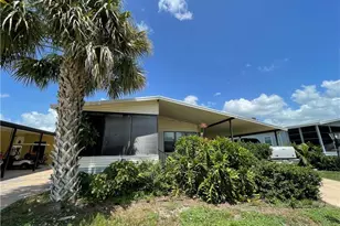 16528 SW Two Wood Way, Indiantown, FL 34956 - Photo 2