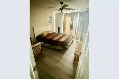 16528 Two Wood Way SW, Indiantown, FL 34956 - Photo 12