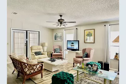 16528 Two Wood Way SW, Indiantown, FL 34956 - Photo 4