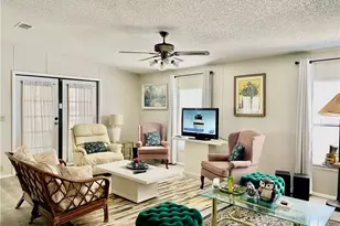 16528 SW Two Wood Way, Indiantown, FL 34956 - Photo 4