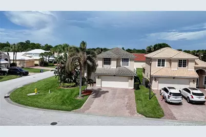 1015 SE Westminster Place, Stuart, FL 34997 - Photo 34