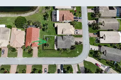 1015 SE Westminster Place, Stuart, FL 34997 - Photo 38
