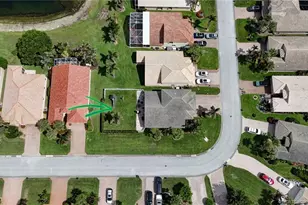 1015 SE Westminster Pl, Stuart, FL 34997 - Photo 38