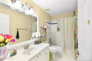 1015 SE Westminster Pl, Stuart, FL 34997 - Photo 30