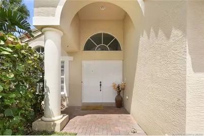 1015 SE Westminster Place, Stuart, FL 34997 - Photo 6