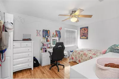 1015 SE Westminster Place, Stuart, FL 34997 - Photo 28