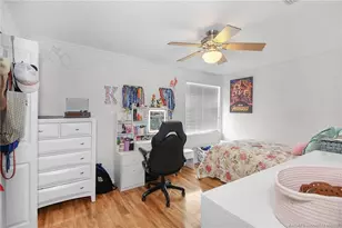 1015 SE Westminster Pl, Stuart, FL 34997 - Photo 28